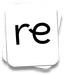 Reshuffl
