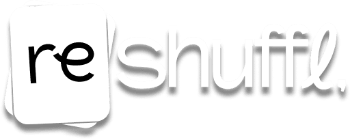 Reshuffl